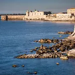 La Rosa di Ortigia